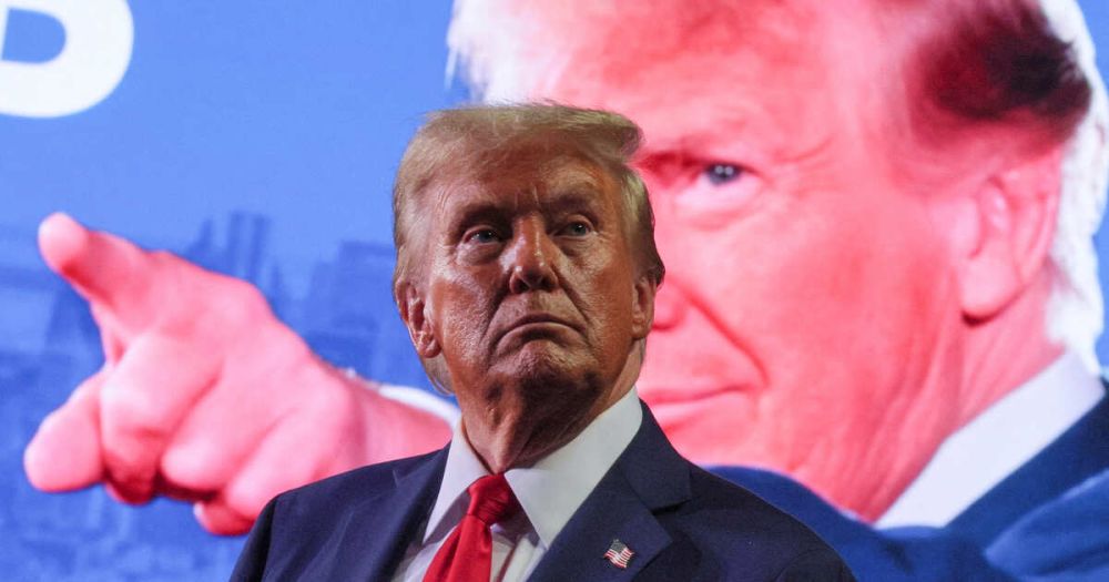 ������: �� ������ ��������� ����������� ������ �� ������� ��� �� �����������