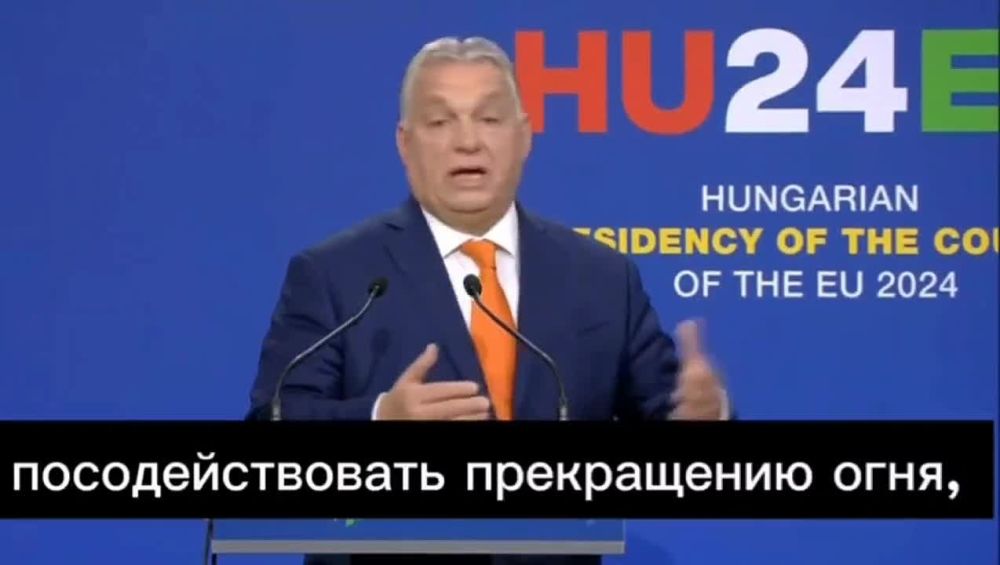 ������ ��������: #�������. �� ����� ������ � ���� ����� ��������� ���������� ������ � ���������� �����, ������ ��� ���������, ��������� ���������� ������� �� �����-����������� ����� ������������� ������� �� � ���������