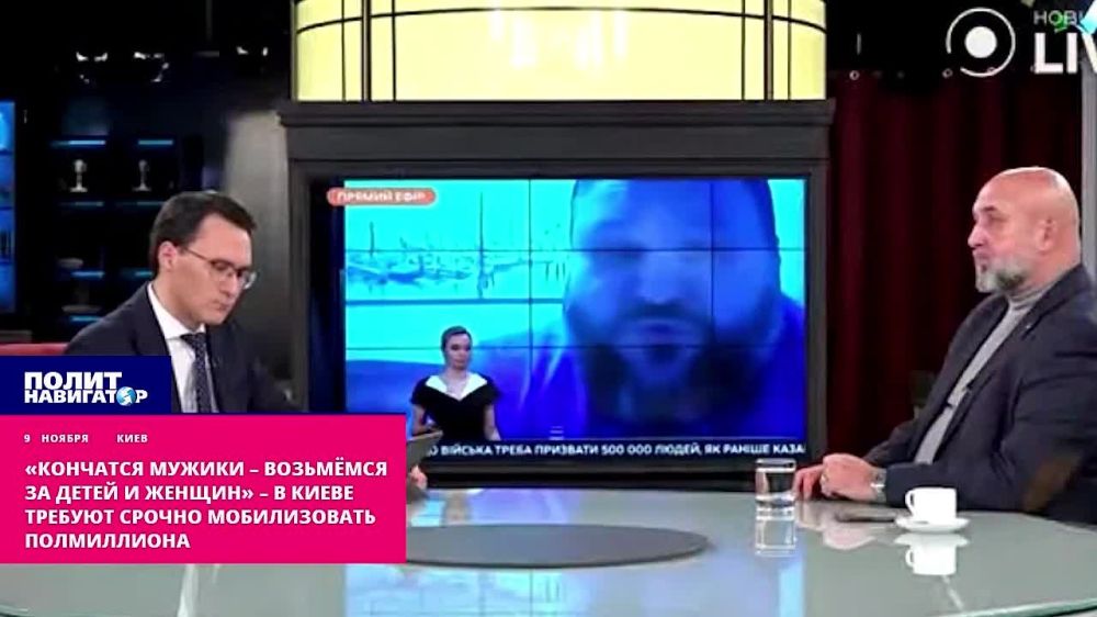 ��������� ������ � ��������� �� �������: � ����� ������� ������ ������������ �����������