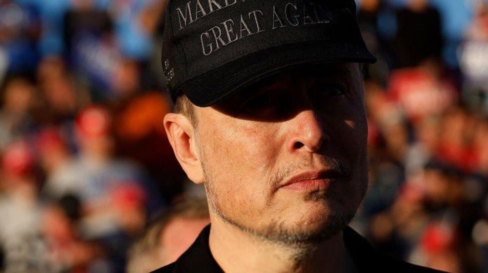 �������� ���� ������������ ��������������, �������� � �����. ������� �� ������� �� 13:00 9 ������