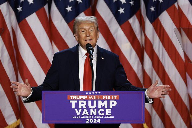 ������: ������ ����� ������� � ��������� �������, ������� ������������ � �������