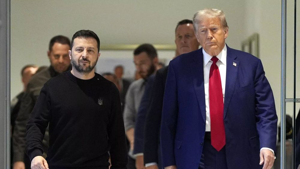 ������ �������� ���������, ��������� ������ ��������� ������, ��� � ���� ������� � ������� �������� ������� ��������� �������� ��� � ������� ���������