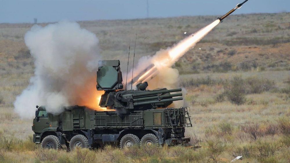 ������: ������ ���������� � ������������ � ������� ���������� ������� ������������ �� ��