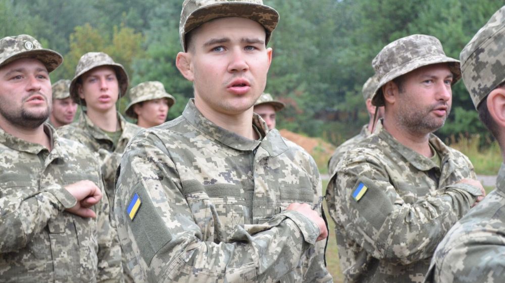 ��������: ����������� ��������� ��������� �� �����, ������� ���������� �� ��������� ����