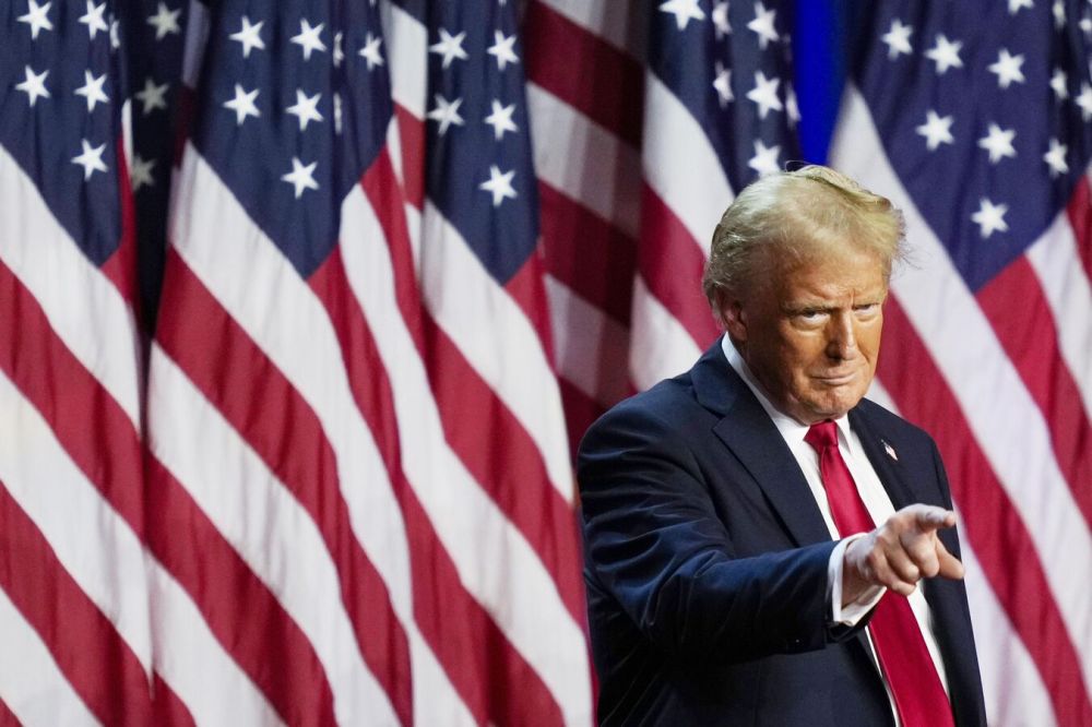 ������: � ������ ����, ����� ����� ����������� � ��������� �� �������