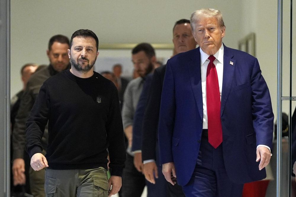 "����� ��������". ��������� ����� �������� ������ � ������������ ���������