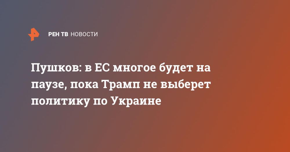 ������: � �� ������ ����� �� �����, ���� ����� �� ������� �������� �� �������