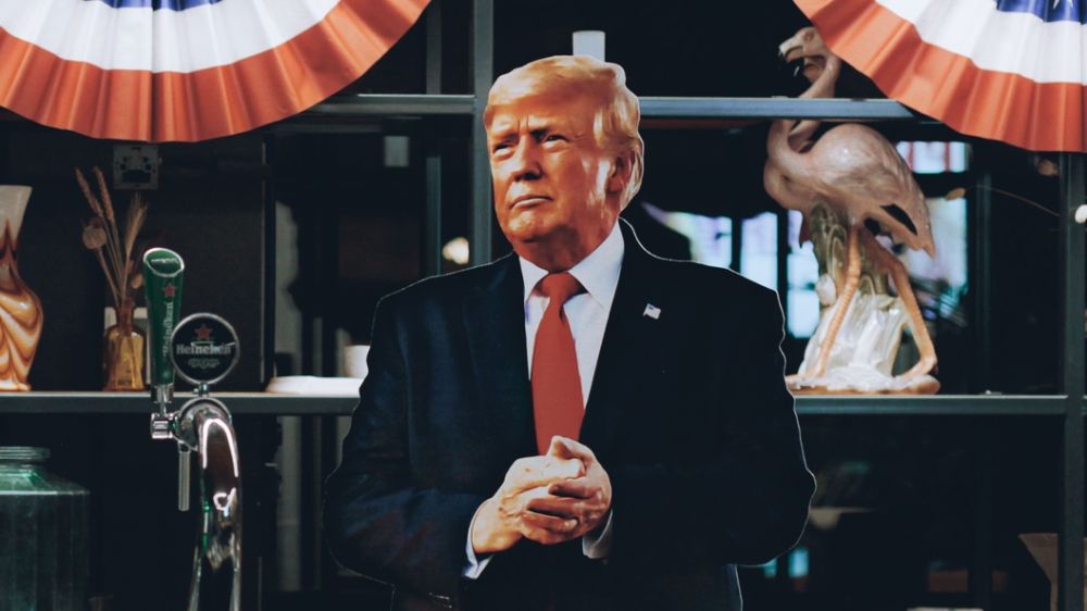 "��� � ����� �������": ������� ������� �� ������ ������