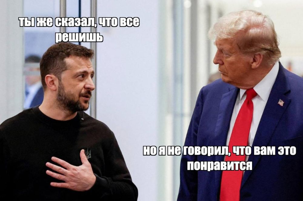 ����� ���������� ��������� ���������� �������� � ������������ � �������, �� �� � ��������� ����� ��� ������, ������� ��������� �����