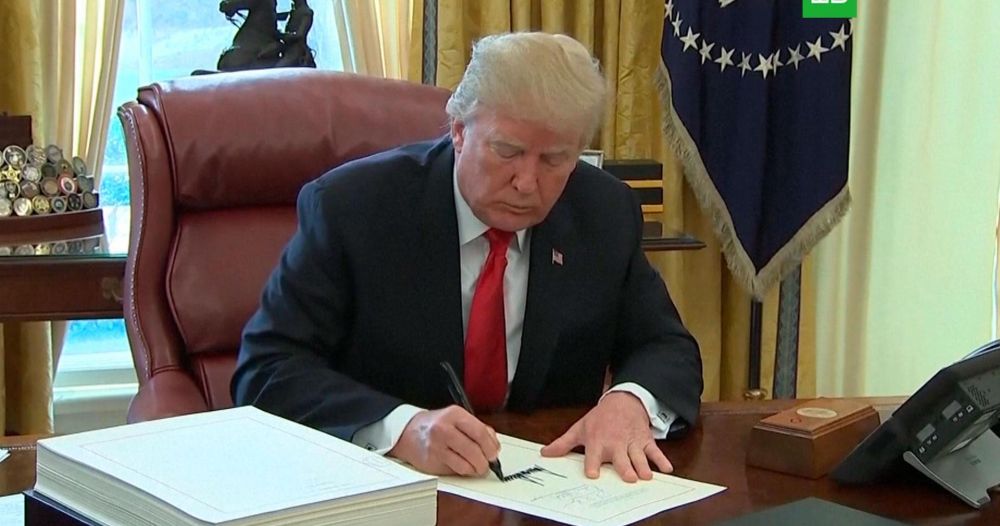 ���: ������ ������ ��������� ����������� ������ �� �������