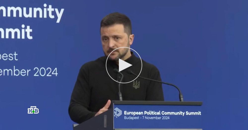 ���� ������: ��� ����� ��������� ��� ������� ��� ���������� � �������