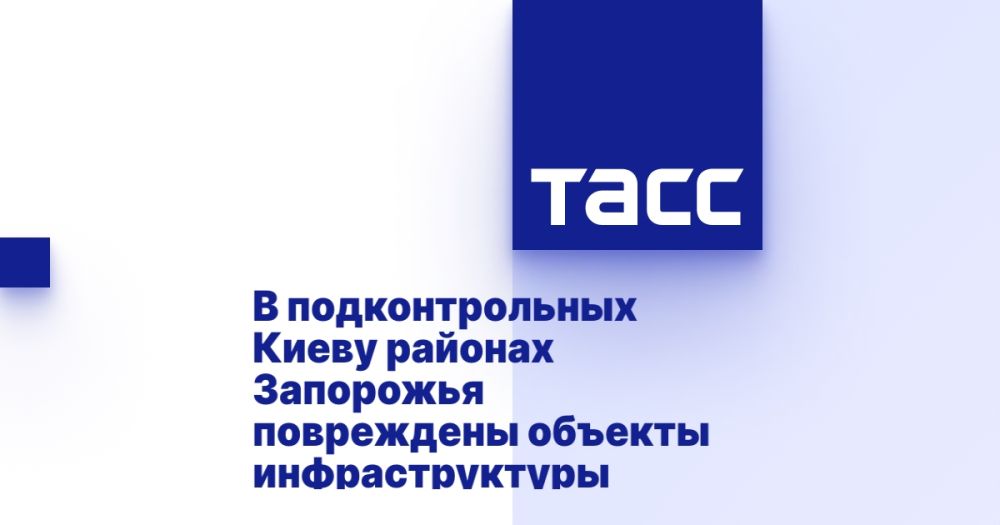 � �������������� ����� ������� ��������� ���������� ������� ��������������