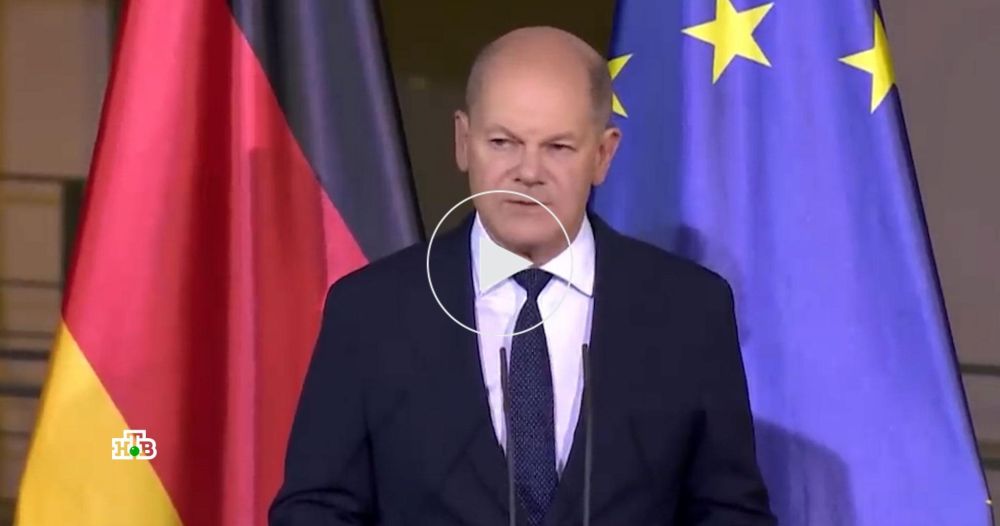 ������ ������� ������ �������� �� ������������� �������