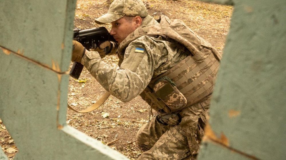 �������: ������ �������� ��� ��������� ������ � �� ����������, �� �������� ��� �������� �����