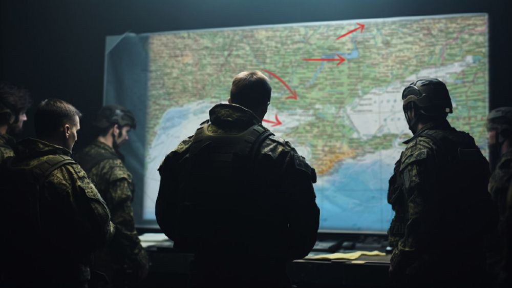 ������ ������������� ��������: ������� ����� ��� ����� ��������� ���������