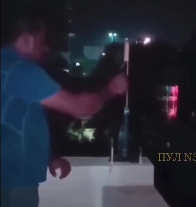 �������� �����: ������� � ���� ���� ��������� ����� ��� ����������� �����