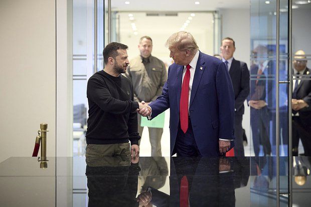 ���������: ��������� ������ �������� ������ � ������ � ������� ���������