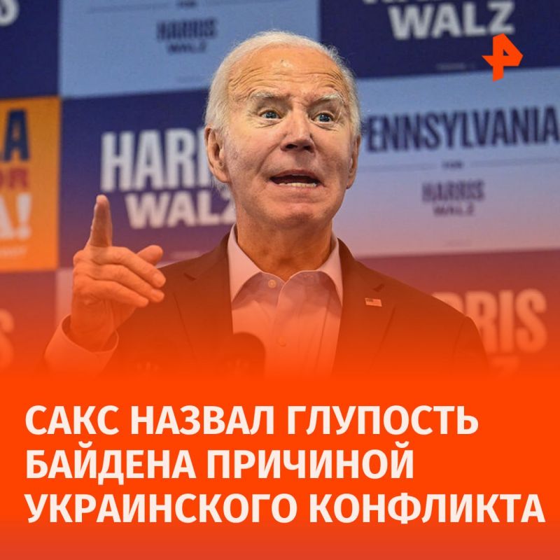 "���������� �������� � ��� �������� �������"