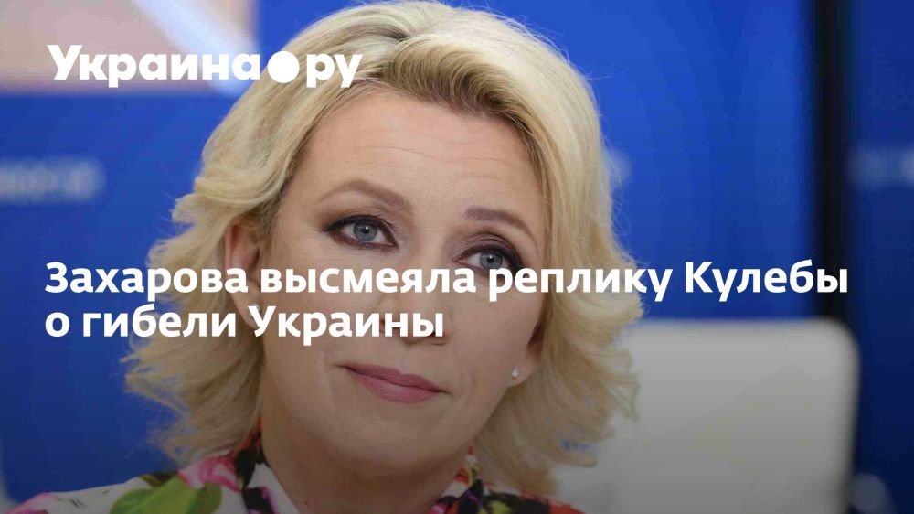 �������� �������� ������� ������ � ������ �������