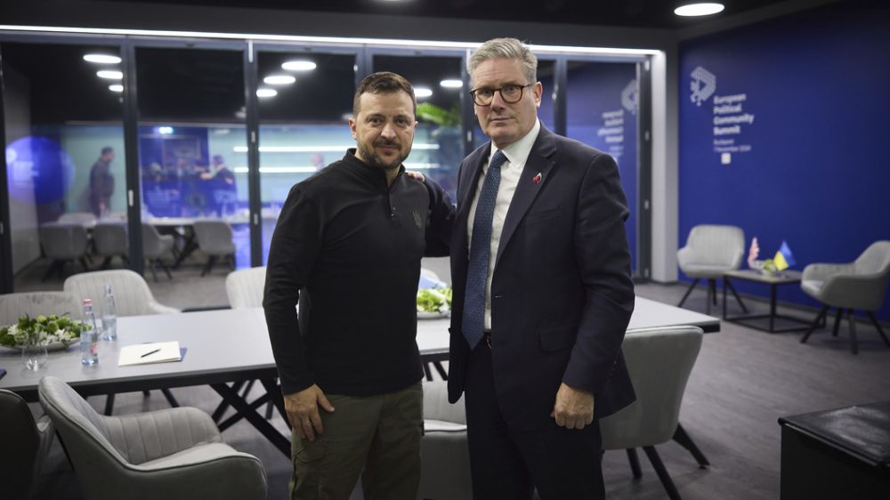 � �������� ������� �� ��������� ��������� � ��������. ���� ���������� ������� ������� ������������ �������