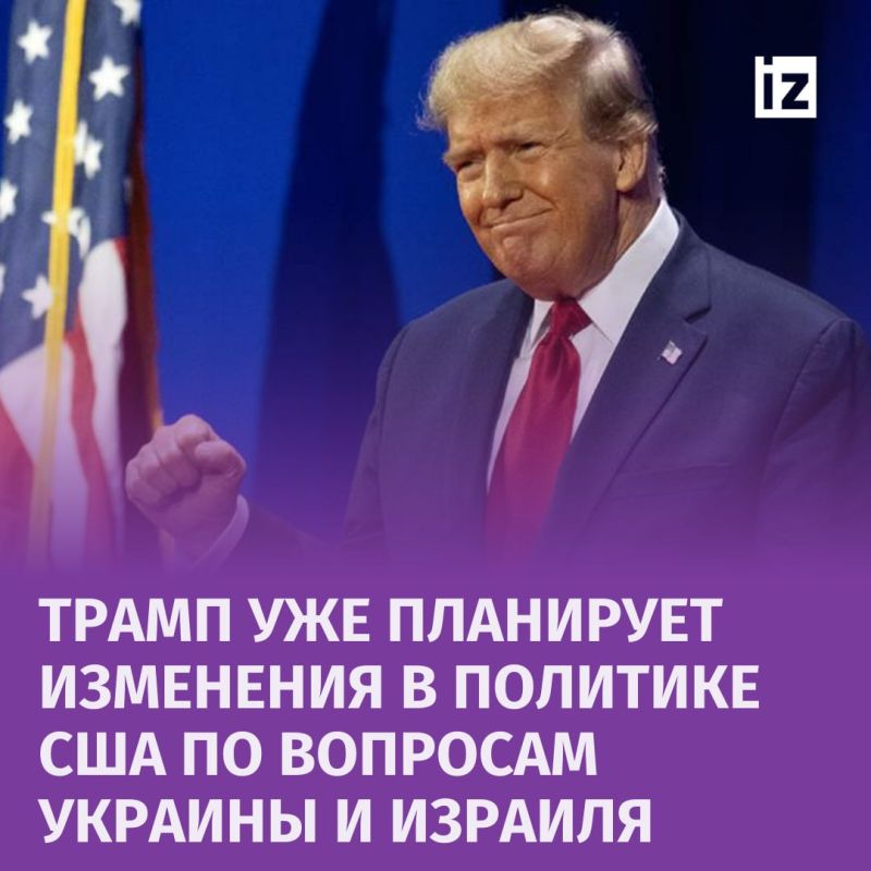 ����� ��� ��������� ���� ����� �������� �� ������� � �������, ���� �� ��� ����������� ��� ��� ������