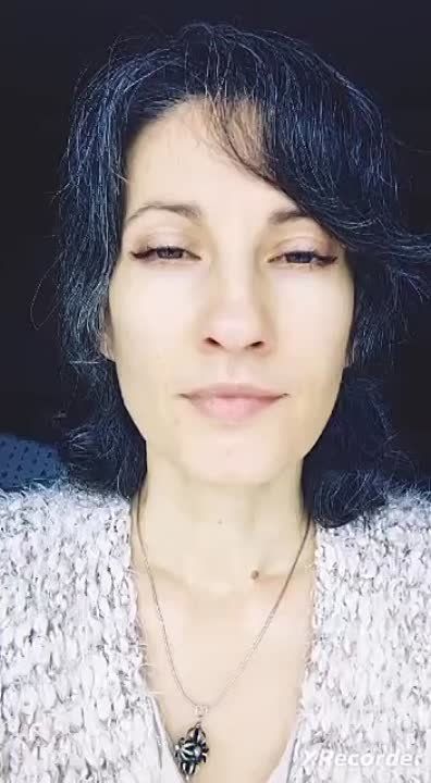 ����� ��������: �� ����� � ������ ������������� �������� ������ �������������� �������