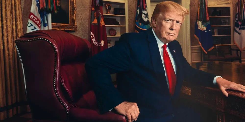 ����� �������� ��������� ������� ���������� �� ����� ���������� � CNN