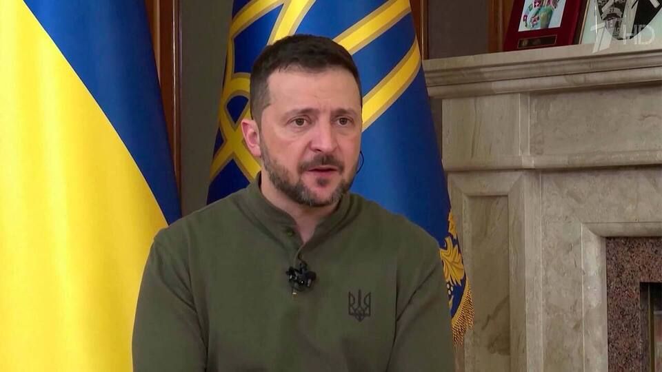 ��������� ������� ��� �������� �� ������� �� ������� ������