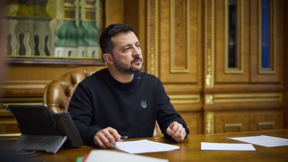 ������ ������ � ������ ���� �����. �������� ��� ��������� �������� ������