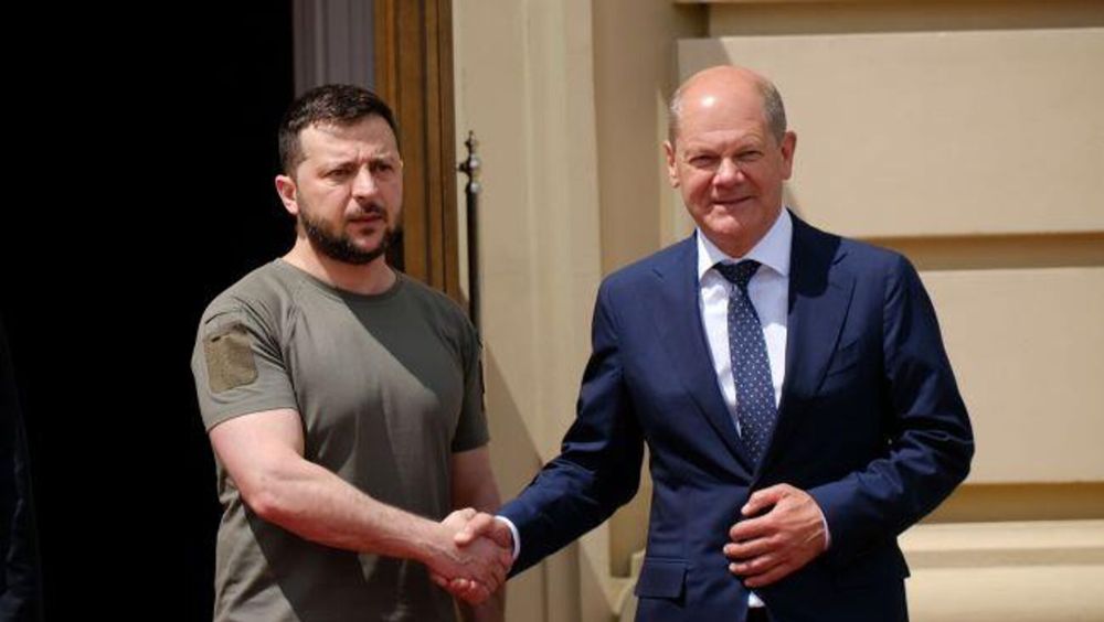 �������� �������� ������� �� ���� �����, �� ��� ����� �� ������ �������� ������� � ������