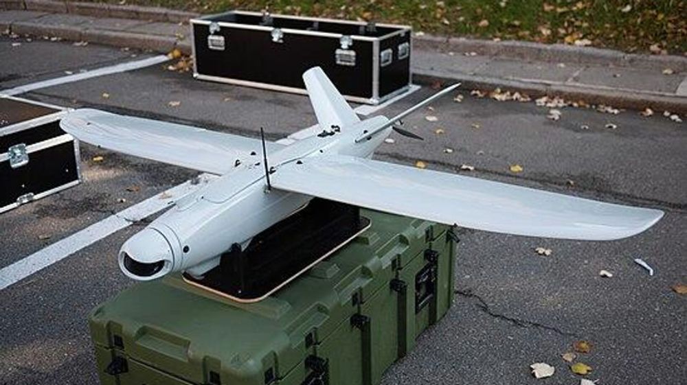 ПВО России перехвачены и уничтожены 84 украинских БПЛА