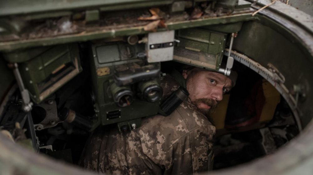 ��� ���� � ������� ���� �� ������, ��� ����� ������� ��������� � ������������