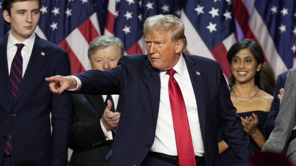 ����� � ����. ����� 10 ������ �� �������