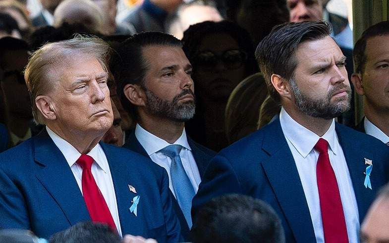 �� ����� ������� ��������