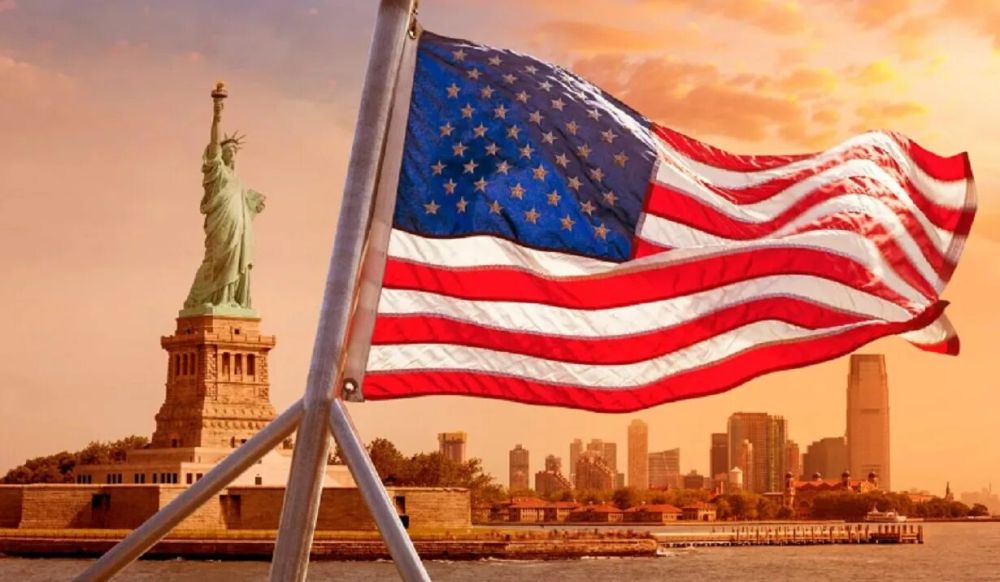 ���� ������ ��������� ���, ����������� �� ����������� ��������� � ���������� ����