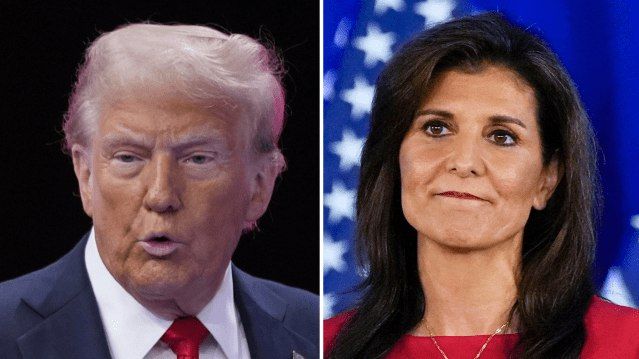 ����� �������: �������� ������� �� �����. ����� �������� �� ����� � ���� � ������������� ����� ������ � ����� �����. ������...