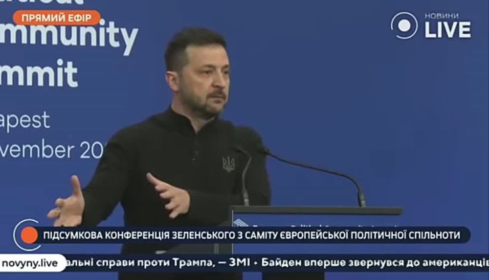 ���������� ���������� ���������� �������� ����� ������������ ���������� ������ ������ ����� �������� �����