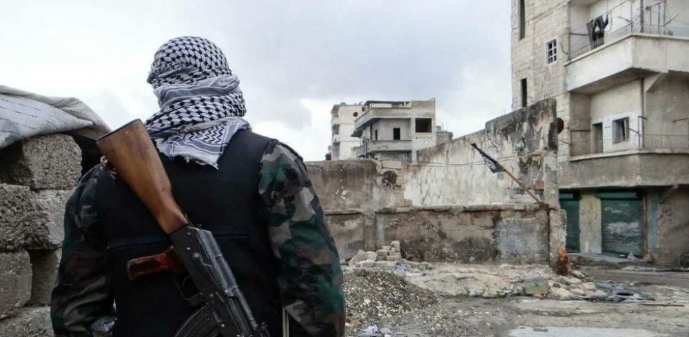 ���������� ����������� ���� ����������� � ��� ������������ ����� � RT