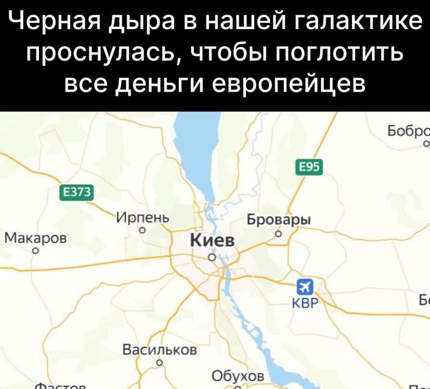 �������� �� ������� ���� �������� ������� � ��������, ������ ���������� �������