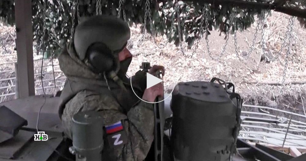 ������ �������� ������� ����� ��� �������� ������������ ��������� ����������