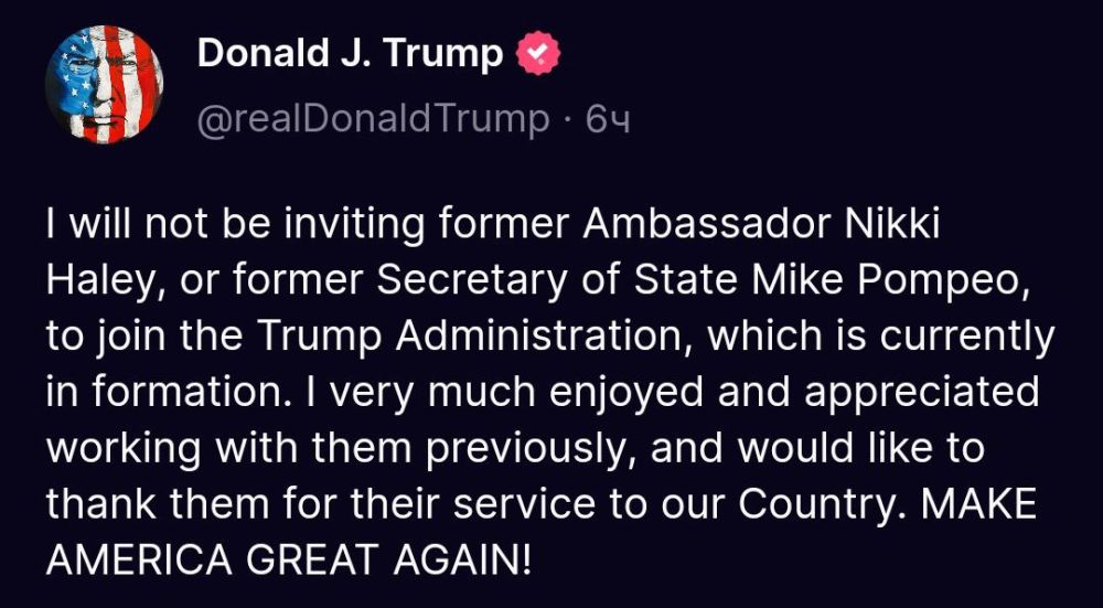 ����� �� ����� �������� � ���� ������������� ���� ���������