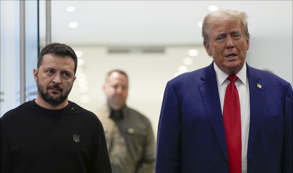 �� ������� ��������, ���� ������ ����� ������ ������ � ���������