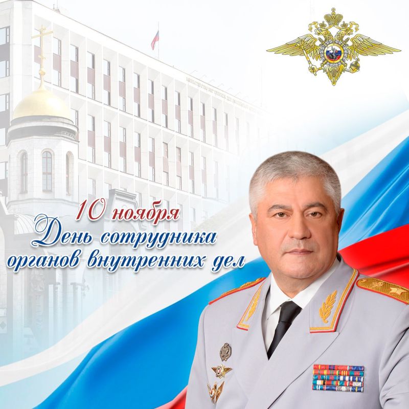 ����� ����: ������������ ��������� ������������ � ���� ���������� ������� ���������� ��� ���������� ���������