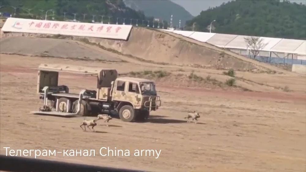 ����� ����������: ������ ������������� ������ �������� � ������ � �������� �� ���������� ��������