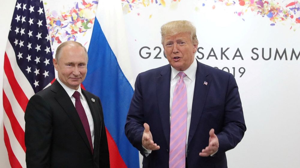 WP: ������� ����� �������� ��������� ������ ������ �������