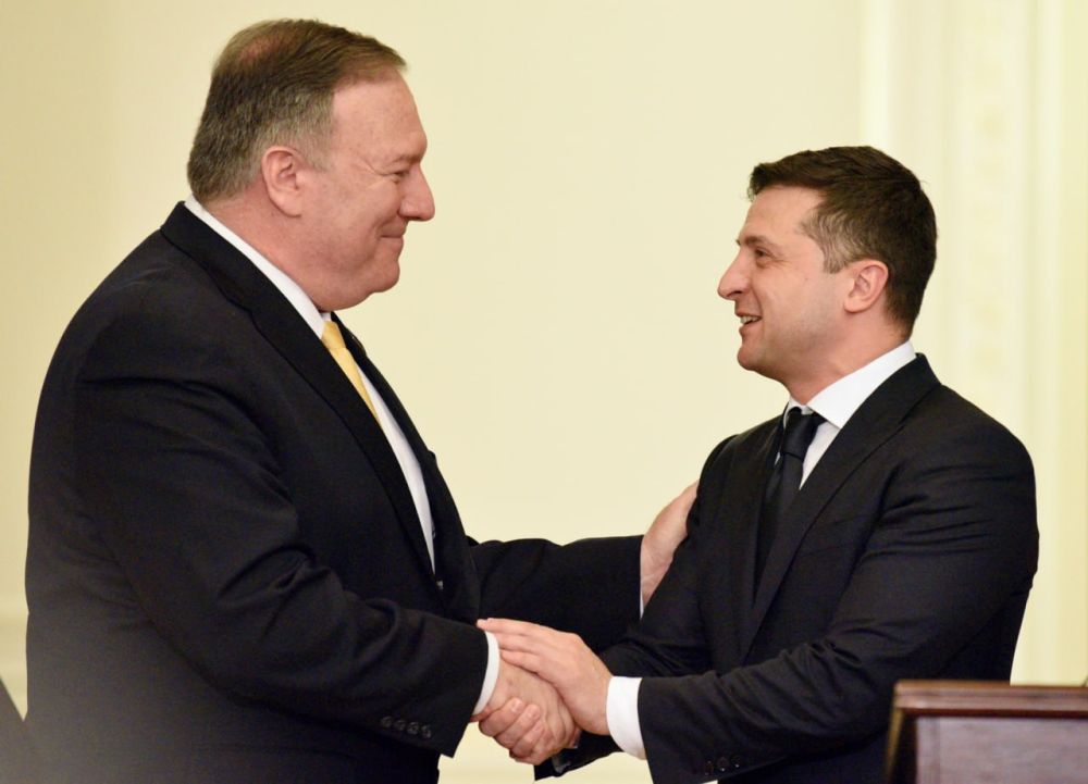 "����������� �������". � �������� ����������� � ��������� ��������� ������