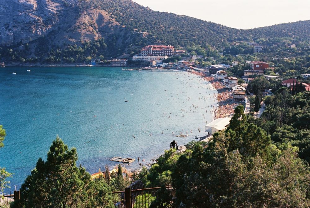 � ����� ������������� �� ����� ��������� ������ � ����������� �����������