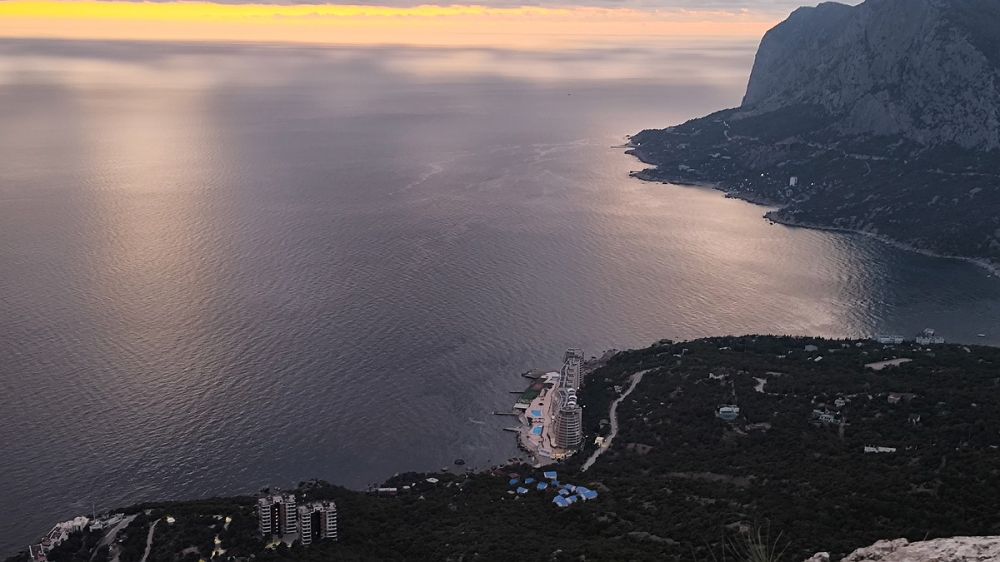 � ����� ������� ������ ��������� ��������� ������ � �����������