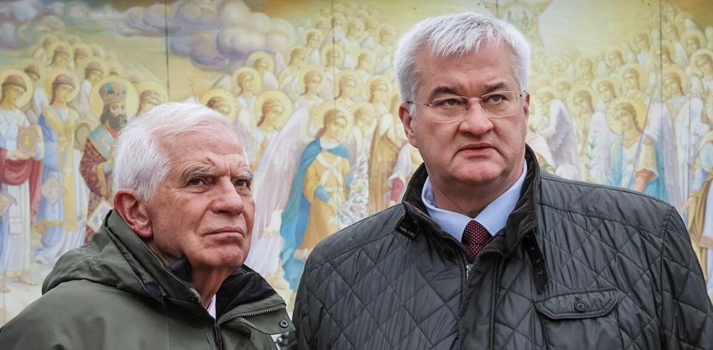 ����� ��� ������� ������ ������� ����� � ������������� ���������� ����������