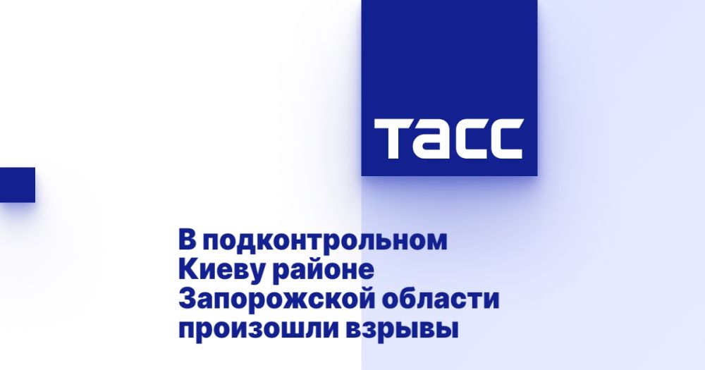 � �������������� ����� ������ ����������� ������� ��������� ������